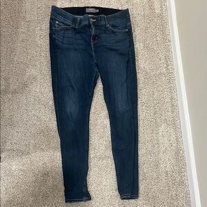 Torrid Women's Jeans